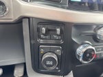 2023 F-150 Thumbnail 35