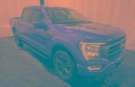 2023 F-150 Thumbnail 1