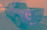 2023 F-150 Thumbnail 4