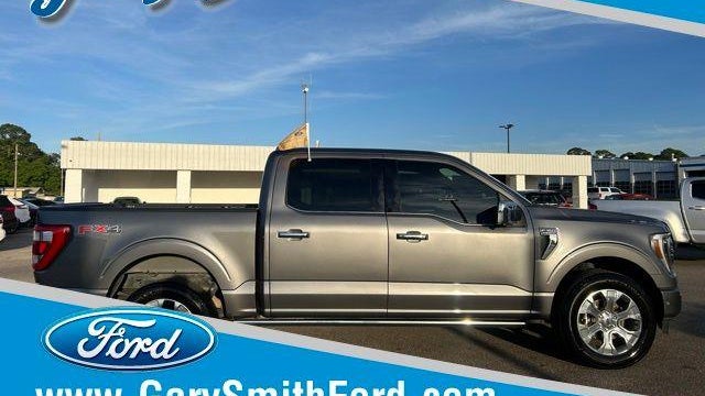 Preowned 2023 Ford F-150 XL for Sale