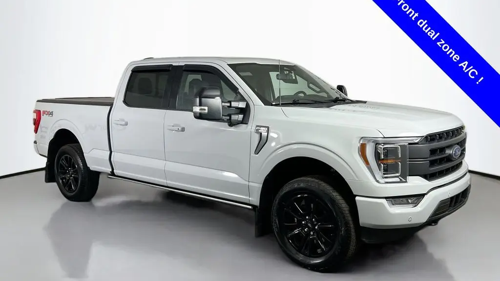 Preowned 2023 Ford F-150 XL for Sale