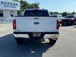 2023 F-150 Thumbnail 4