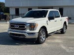 2023 F-150 Thumbnail 7