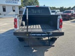 2023 F-150 Thumbnail 10