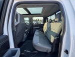2023 F-150 Thumbnail 12