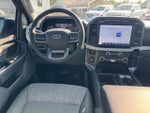 2023 F-150 Thumbnail 13
