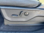 2023 F-150 Thumbnail 15
