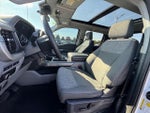 2023 F-150 Thumbnail 16