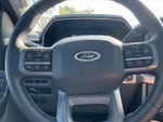 2023 F-150 Thumbnail 17