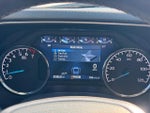 2023 F-150 Thumbnail 18