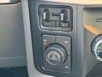 2023 F-150 Thumbnail 19