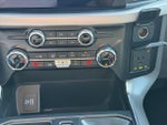 2023 F-150 Thumbnail 20