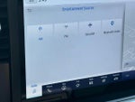 2023 F-150 Thumbnail 21