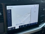 2023 F-150 Thumbnail 22