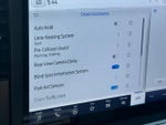2023 F-150 Thumbnail 24