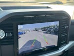 2023 F-150 Thumbnail 25