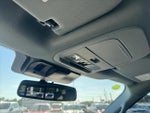 2023 F-150 Thumbnail 26