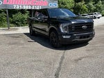 2023 F-150 Thumbnail 1
