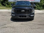 2023 F-150 Thumbnail 2