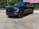 2023 F-150 Thumbnail 3
