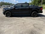 2023 F-150 Thumbnail 4