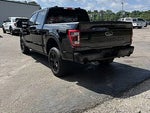 2023 F-150 Thumbnail 5