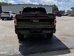 2023 F-150 Thumbnail 6