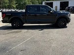 2023 F-150 Thumbnail 8