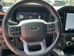 2023 F-150 Thumbnail 9