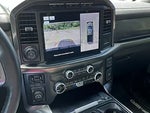 2023 F-150 Thumbnail 10