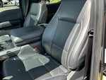 2023 F-150 Thumbnail 11