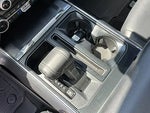 2023 F-150 Thumbnail 12