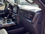 2023 F-150 Thumbnail 14
