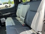 2023 F-150 Thumbnail 15