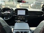 2023 F-150 Thumbnail 16