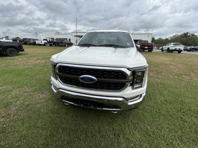 2023 Ford F-150 - $45,997