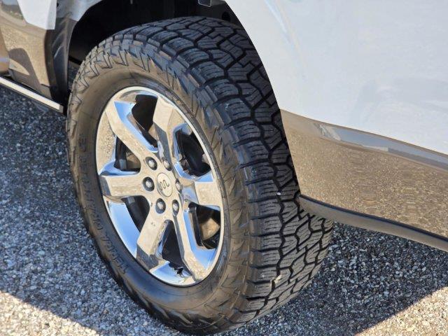 2023 Ford F-150 - $45,997