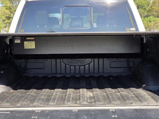 2023 Ford F-150 - $45,997
