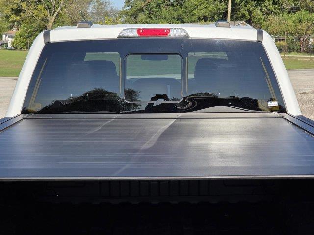 2023 Ford F-150 - $45,997