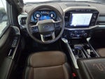 2023 F-150 Thumbnail 12