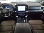 2023 F-150 Thumbnail 13