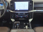 2023 F-150 Thumbnail 14