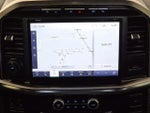 2023 F-150 Thumbnail 15