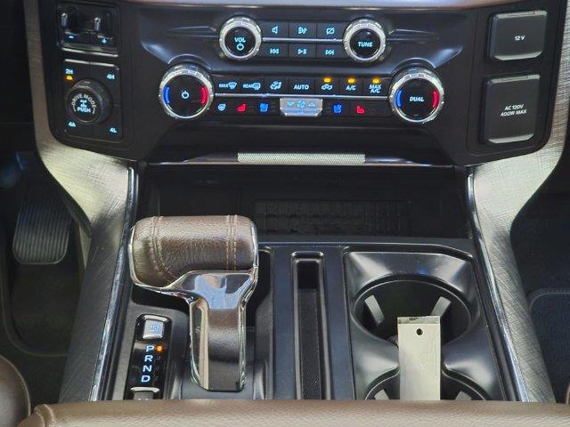 2023 Ford F-150 - $45,997