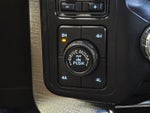 2023 F-150 Thumbnail 17