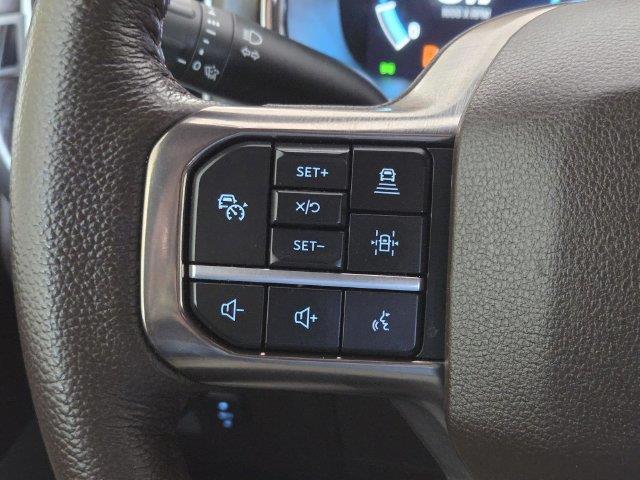 2023 Ford F-150 - $45,997
