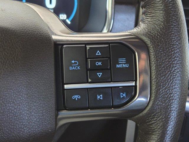 2023 Ford F-150 - $45,997