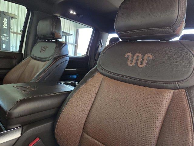 2023 Ford F-150 - $45,997