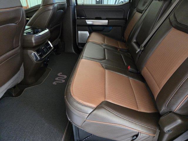 2023 Ford F-150 - $45,997