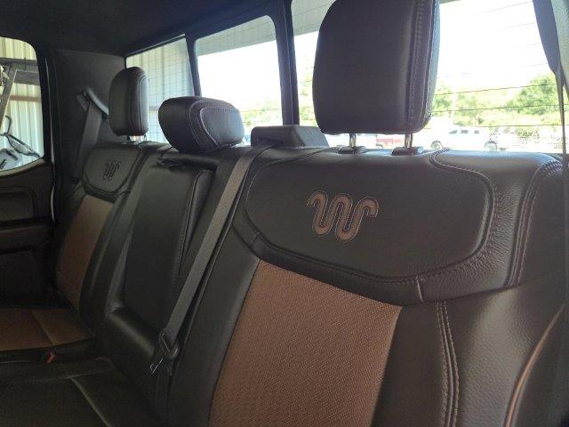 2023 Ford F-150 - $45,997